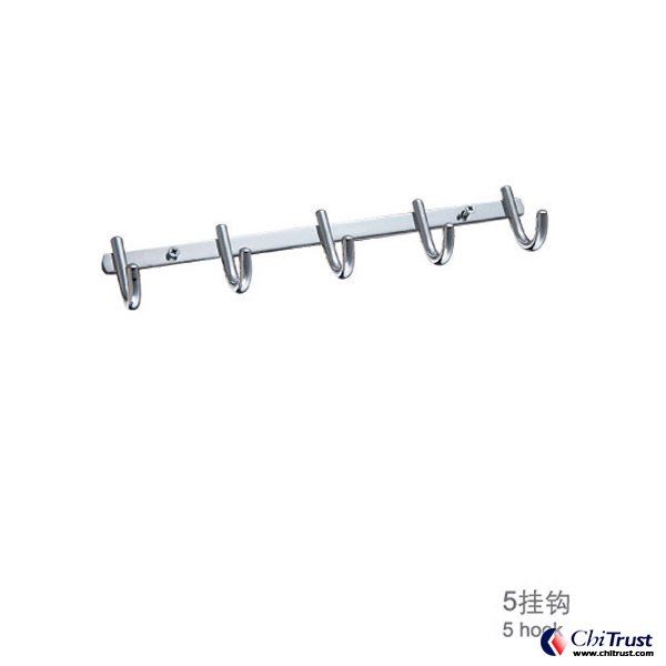 Robe Hook CT-55615